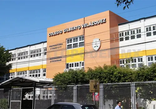 Se acerca el primer megapuente del año Se acerca el primer megapuente del año