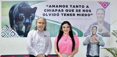 Fortalecen lucha contra el soborno institucional Fortalecen lucha contra el soborno institucional