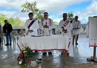 Critican secuestro de Maduro y su esposa