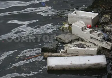 Piden escuchar todas las voces