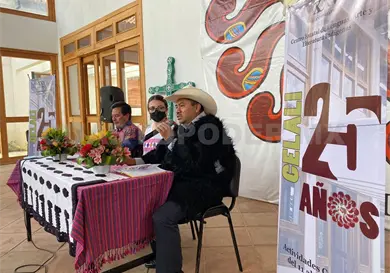 Denuncian despido injustificado en Celali