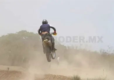 Chiapas apuesta por revivir la actividad Chiapas apuesta por revivir la actividad