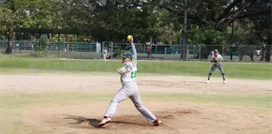 Inician visorías para integrar selección Inician visorías para integrar selección