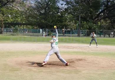 Inician visorías para integrar selección Inician visorías para integrar selección