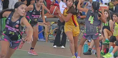 Cerecedo asume coordinación regional Cerecedo asume coordinación regional