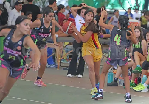 Cerecedo asume coordinación regional Cerecedo asume coordinación regional