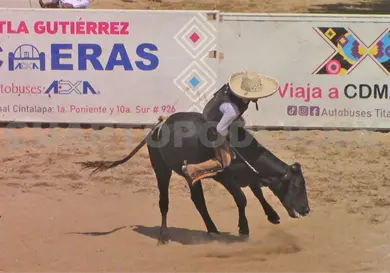 Cintalapa se alista para el Gran Premio 2026 Cintalapa se alista para el Gran Premio 2026