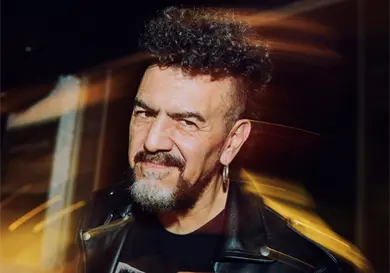 Sergio Arau planea documentar redadas