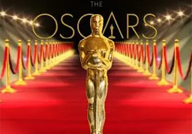 Frankenstein compite por el Óscar Frankenstein compite por el Óscar