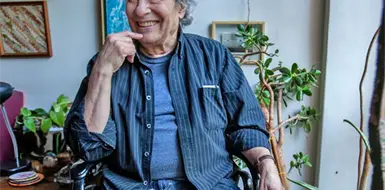 Piden donar a favor de Héctor Manjarrez Piden donar a favor de Héctor Manjarrez