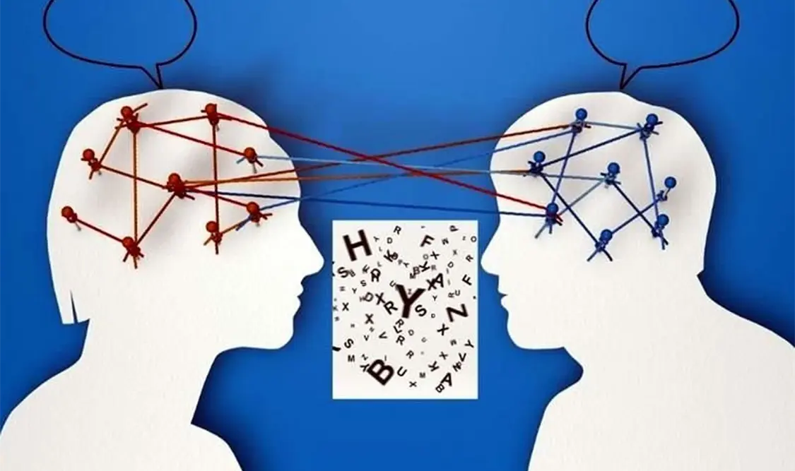 Podrá visitarse los días 24 y 25 de enero, en San Ildefonso, y también en línea. Cortesía