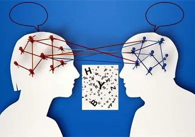 Nace la FIL Pensamiento Crítico Nace la FIL Pensamiento Crítico