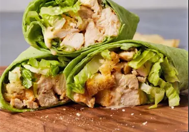 Perfectas para comer en la oficina