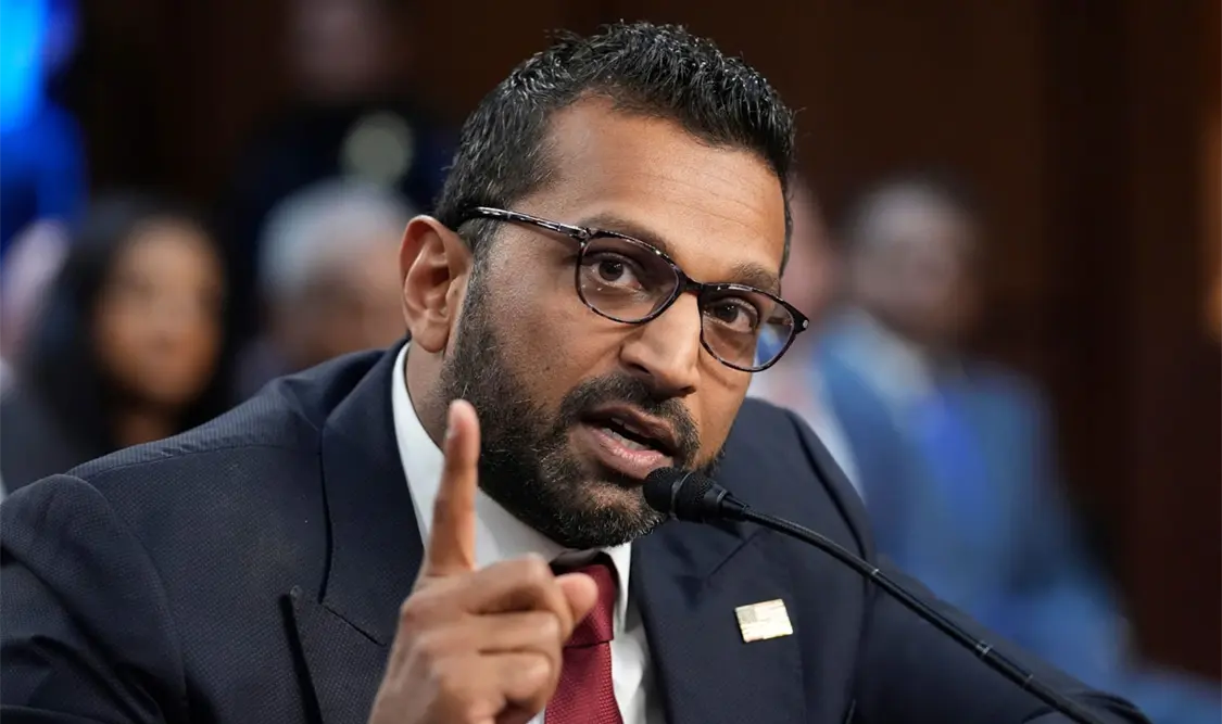 Agradecen a México por captura de Ryan Wedding