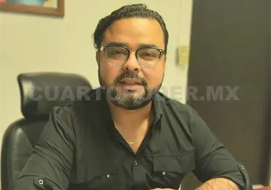 Abren concurso para declamaci&oacute;n