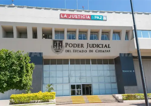 Impone 30 a&ntilde;os de prisi&oacute;n por delito de pederastia