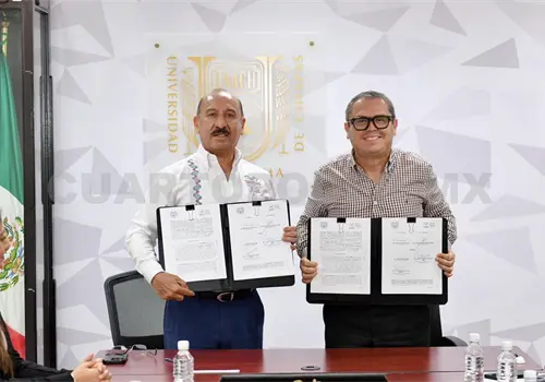 Diplomado sobre la propagaci&oacute;n In Vitro de la Coffea SPP