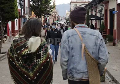 Invitan al congreso de turismo de naturaleza Invitan al congreso de turismo de naturaleza