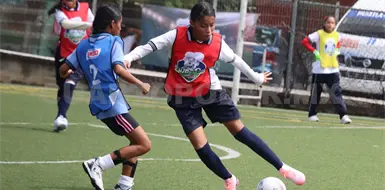 Primarias tuxtlecas se reportan listas Primarias tuxtlecas se reportan listas