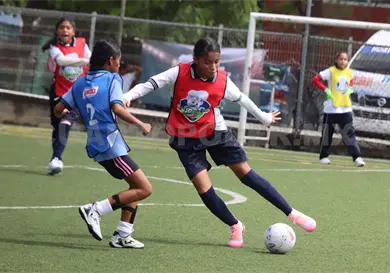 Primarias tuxtlecas se reportan listas Primarias tuxtlecas se reportan listas