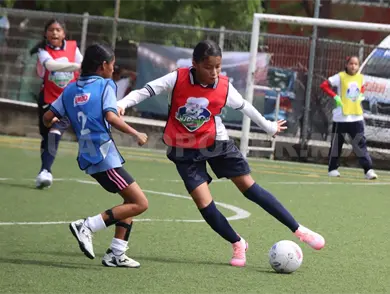 Primarias tuxtlecas se reportan listas Primarias tuxtlecas se reportan listas