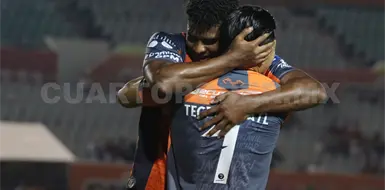 Jaguares busca puntos clave ante Montañeses Jaguares busca puntos clave ante Montañeses