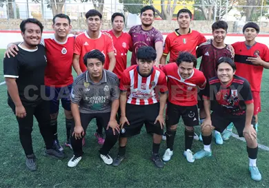 Batalla candente por la cima general Batalla candente por la cima general