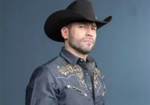 Aurelio Casillas, de vuelta a la pantalla