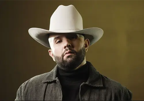 Le dio dengue a Car&iacute;n Le&oacute;n