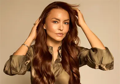 Boyer recibe crítica de Sebastián Rulli Boyer recibe crítica de Sebastián Rulli