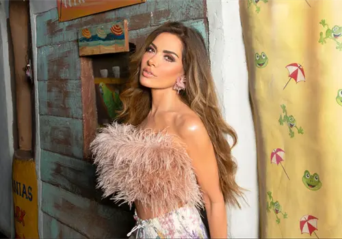 Necesitamos amor y menos prejuicios