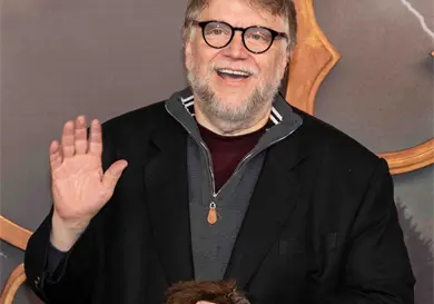 Frankenstein regresa a los cines Frankenstein regresa a los cines