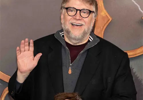 Frankenstein regresa a los cines Frankenstein regresa a los cines