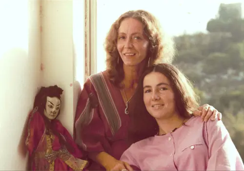 Seligson, bajo la lupa de escritores Seligson, bajo la lupa de escritores