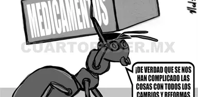 Un derecho sin revés Un derecho sin revés