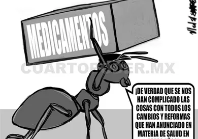 Un derecho sin rev&eacute;s