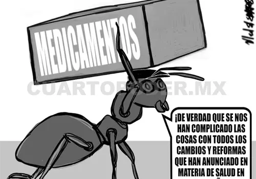 Un derecho sin rev&eacute;s