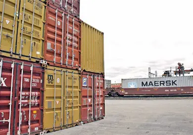 Nuevos aranceles expanden el mercado ilegal Nuevos aranceles expanden el mercado ilegal