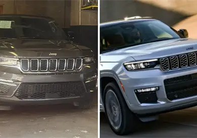 Estrena 571 vehículos Órgano de Administración Judicial Estrena 571 vehículos Órgano de Administración Judicial