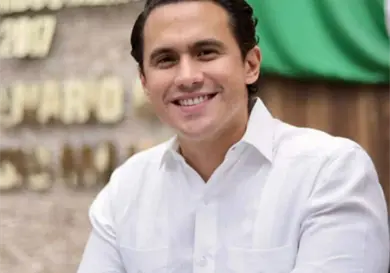 El PAN "calienta motores" rumbo al 2027 El PAN "calienta motores" rumbo al 2027