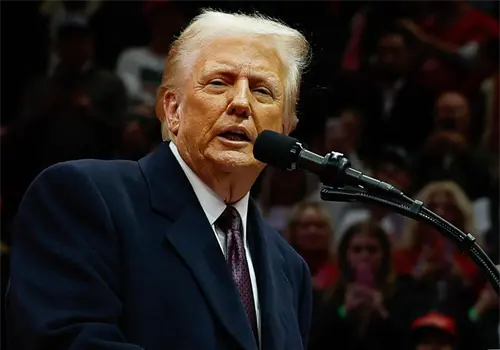 Ataques contra el narco serían en cualquier lugar Ataques contra el narco serían en cualquier lugar