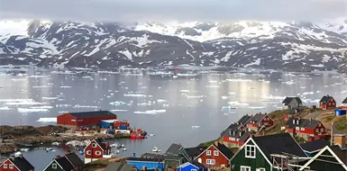 Tendremos todo lo que queramos: Trump Tendremos todo lo que queramos: Trump