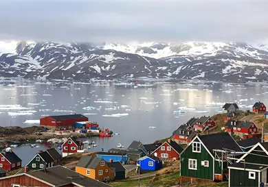 Tendremos todo lo que queramos: Trump