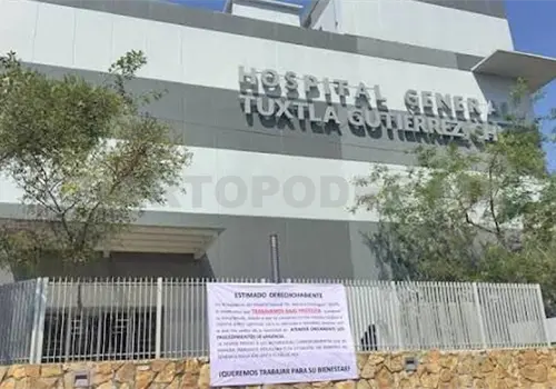 Reducen trámites de vigencia para jubilados Reducen trámites de vigencia para jubilados