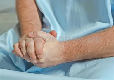 Cáncer es la tercera causa de muerte en México Cáncer es la tercera causa de muerte en México