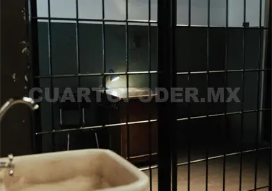 Liberan a mujer tseltal presa