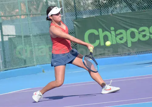 Atech presenta sus actividades del año Atech presenta sus actividades del año