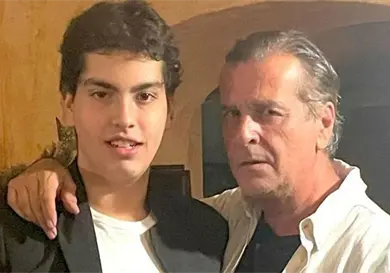 Responden a carta de "El Pirru" Responden a carta de "El Pirru"