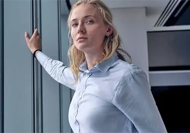 Robo pone en jaque pensiones Robo pone en jaque pensiones