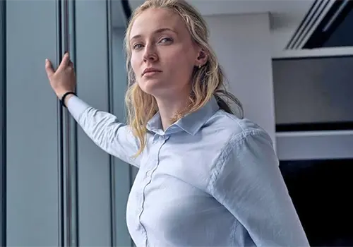 Robo pone en jaque pensiones Robo pone en jaque pensiones